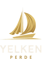 Yelken Perde