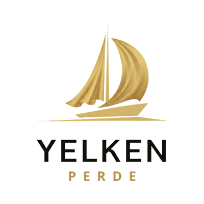 Yelken Perde