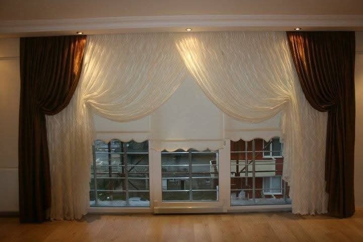 Siyah altın desenli lüks